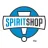 SpiritShop reviews, listed as Willy Dog
