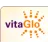 VitaGlo