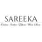 Sareeka Logo