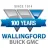 Wallingford Buick GMC