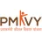 Pradhan Mantri Kaushal Vikas Yojana [PMKVY] Reviews