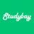 Studybay