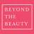 Beyond the Beauty reviews, listed as Petallush