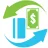 CardCash