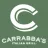 Carrabba's Italian Grill