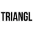 Triangl