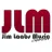 Jim Laabs Music Logo