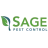 SagePestControl