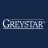 Greystar Real Estate Partners Reviews