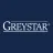 Greystar Real Estate Partners