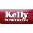 Kelly Nurseries reviews, listed as Burgess Seed & Plant Co