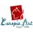 Europic Art reviews, listed as Creative Home Arts Club