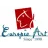 Europic Art reviews, listed as Leonid Afremov / Afremov.com