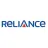 Reliance Energy reviews, listed as Thompson Gas