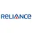 Reliance Energy