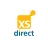 XS Direct Insurance Brokers reviews, listed as Momentum