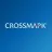Crossmark Logo