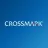 Crossmark