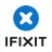 IFixIt.com reviews, listed as AUTOGRAPHSAMERICA.COM
