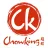 Chowking Logo