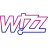 WIZZ Air