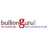 BullionGuru.com reviews, listed as 24FXM.com / JMD Investment Solutions