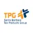 Santa Barbara Tax Products Group [SBTPG] Logo