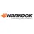 Hankook Tire Reviews