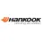 Hankook Tire