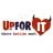 UpForIt reviews, listed as InterNations