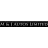 M & J Autos Limited reviews, listed as Al Futtaim Group