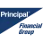 Principal Financial Group