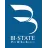 Bi-State Point of Sale