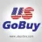 UsGoBuy reviews, listed as Gettransfer