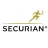 Securian Financial Group reviews, listed as Momentum