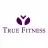 True Fitness Logo