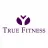 True Fitness reviews, listed as Custom Built Personal Training