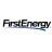 FirstEnergy