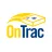 OnTrac