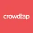 Crowdtap reviews, listed as OurTeenNetwork