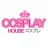 CosplayHouse reviews, listed as The Lakeside Collection