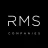 RMS Companies reviews, listed as Goldfarb Properties