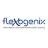 Flexogenix reviews, listed as Sure Health