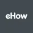 eHow reviews, listed as Pocket FM