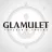 Glamulet Jewellery