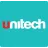 Unitech Group reviews, listed as Rocky Real Estate