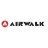 Airwalk Reviews