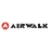 Airwalk