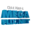 MegaFlix.net reviews, listed as Pocket FM