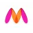 Myntra Designs reviews, listed as Metem Technology